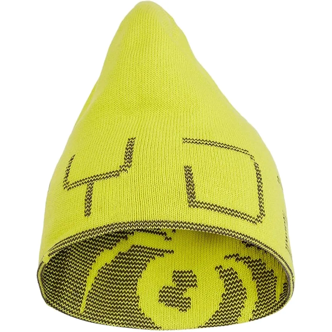 Spyder Reversible Innsbruck Beanie - Men's