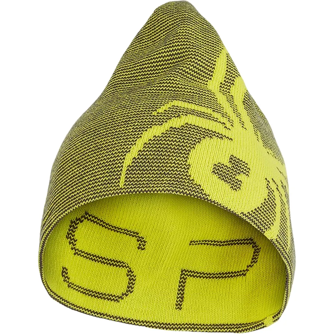 Spyder Reversible Innsbruck Beanie - Men's