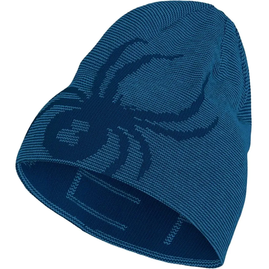 Spyder Reversible Innsbruck Beanie - Men's