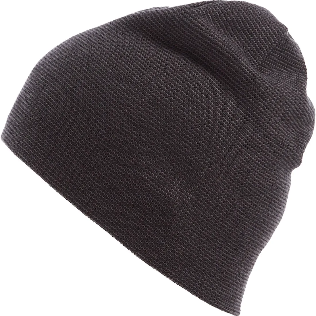 Spyder Reversible Innsbruck Beanie - Men's
