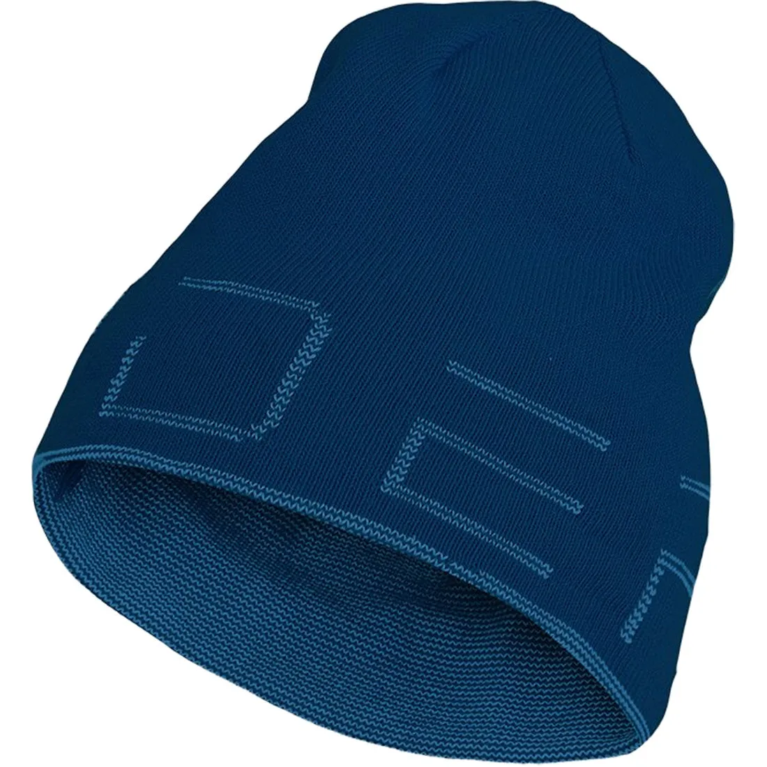 Spyder Reversible Innsbruck Beanie - Men's