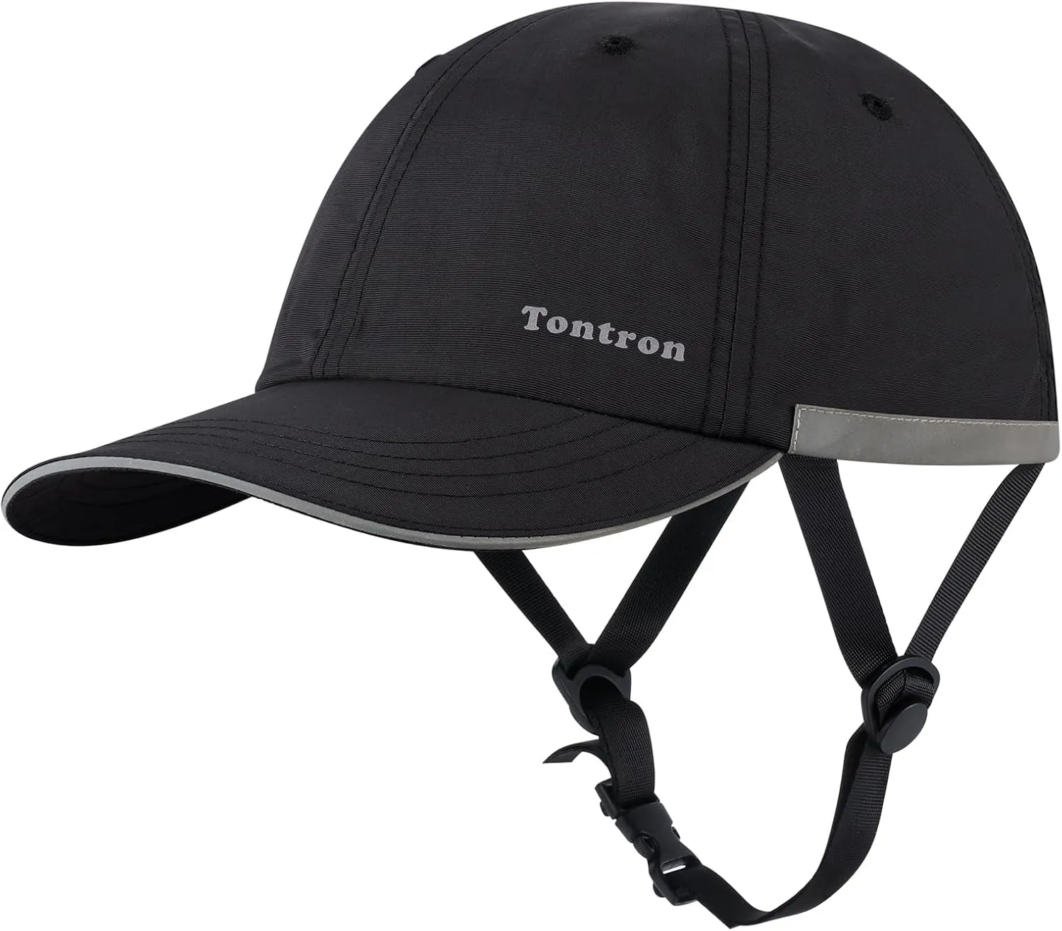 Tontron Wasumer Watersports Helmet Cap | Kayaking Bump Cap| Rafting Bump Cap| Surfing Hat | Low Profile Helmet