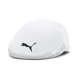 Tour Driver Cap