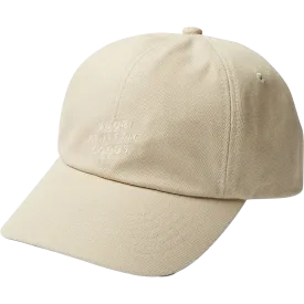 V1 Athletics Dad Hat