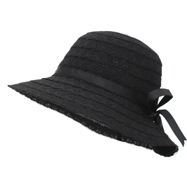 Versatile Ladies Travel Sun Hat