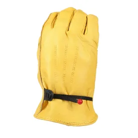 Wells Lamont Gloves