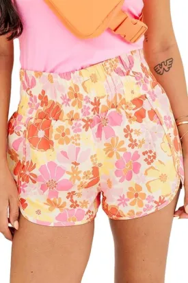 Women's Checkered Shorts Elastic Waist Gingham Pajama Lounge Sleep Y2K Plaid Pj Shorts 2025 Summer Beach Bottoms