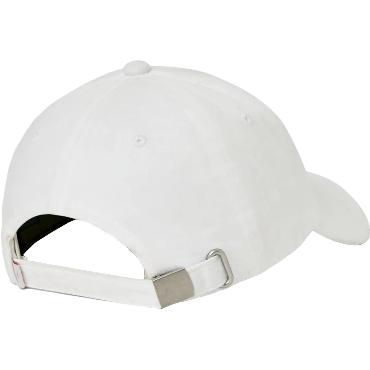 Women's Dad Hat