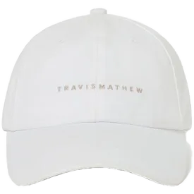 Women's Dad Hat