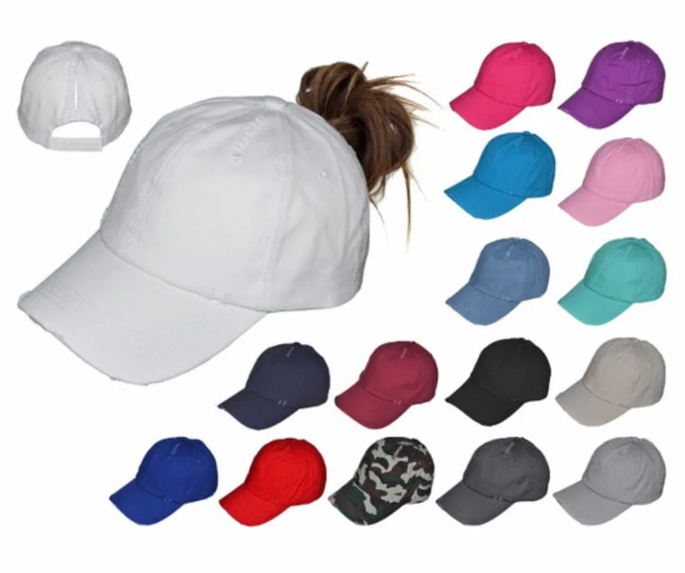 Women’s Dog Mom  Casual Weekend Hat Gift