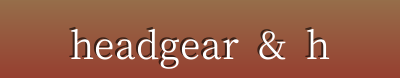 Hot Picks on Hats, Scarves & Gloves - Shop Now at Headgear & Handwear Haven
